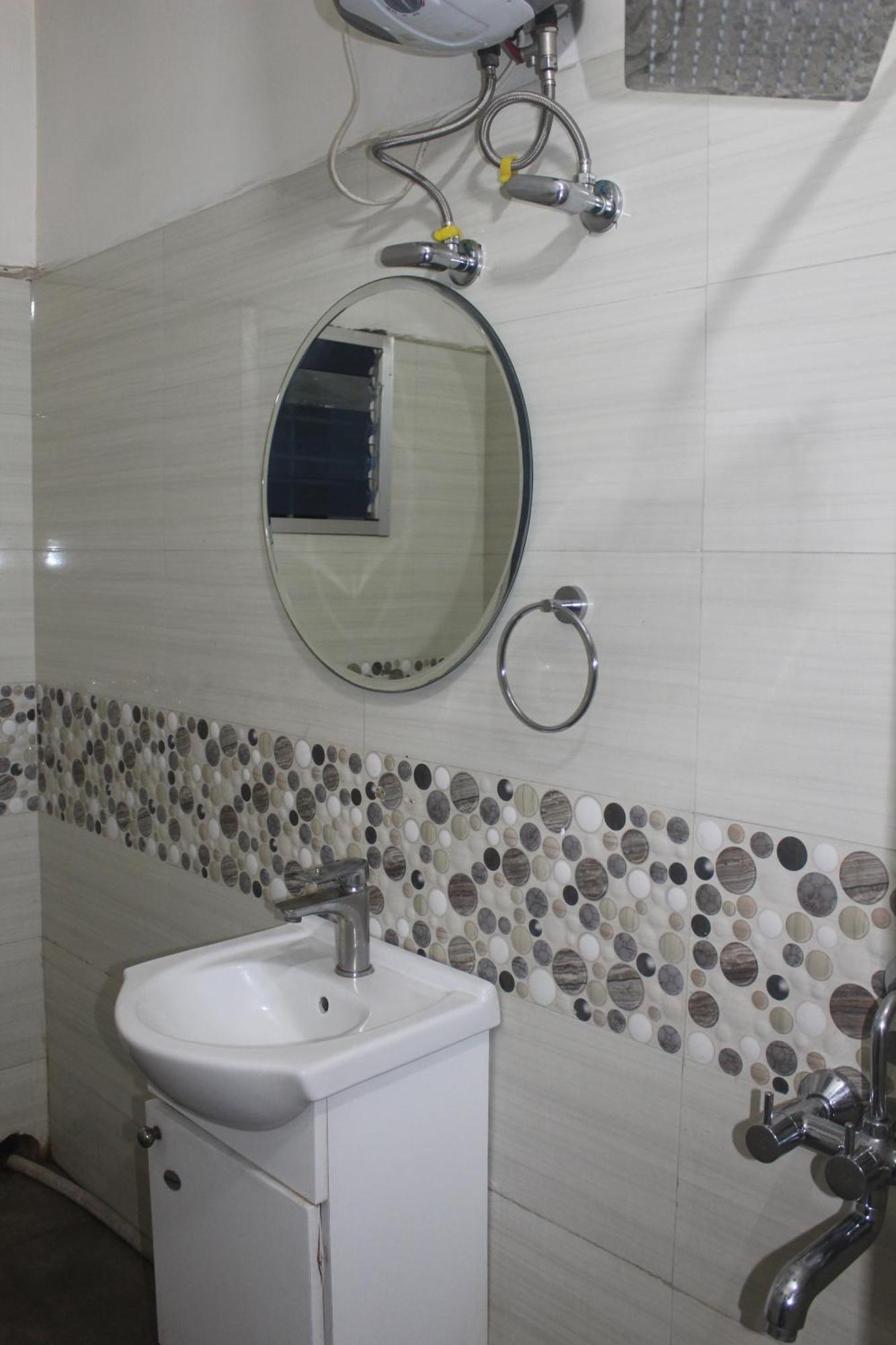 Hotel Oishi Plaza Mukutmanipur Екстериор снимка