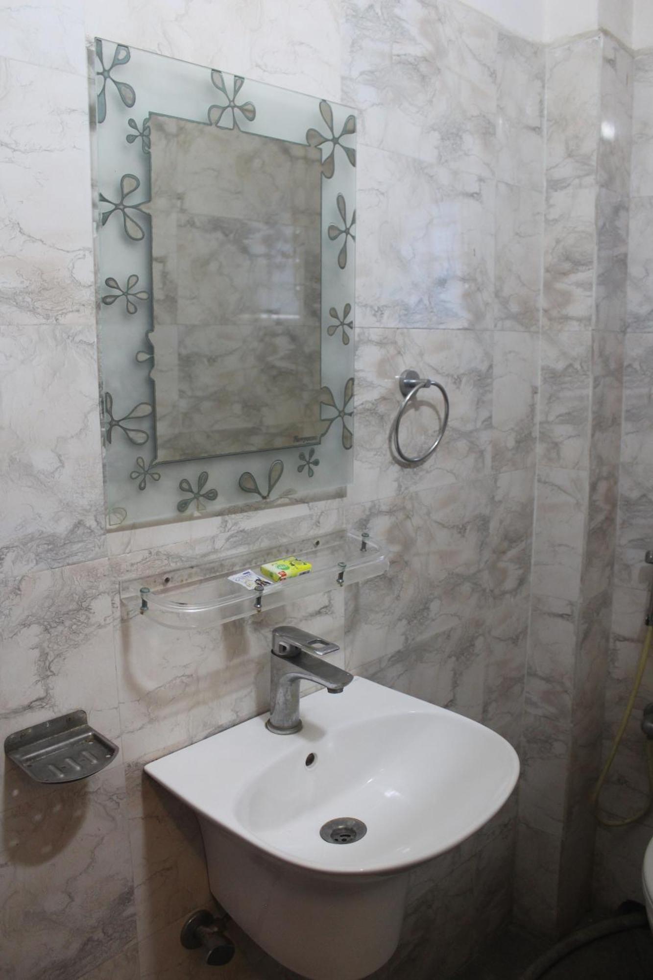 Hotel Oishi Plaza Mukutmanipur Екстериор снимка
