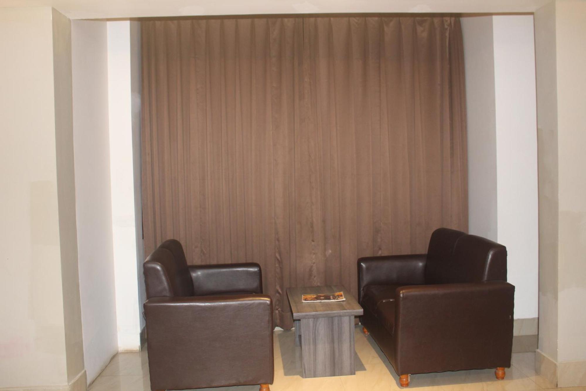 Hotel Oishi Plaza Mukutmanipur Екстериор снимка
