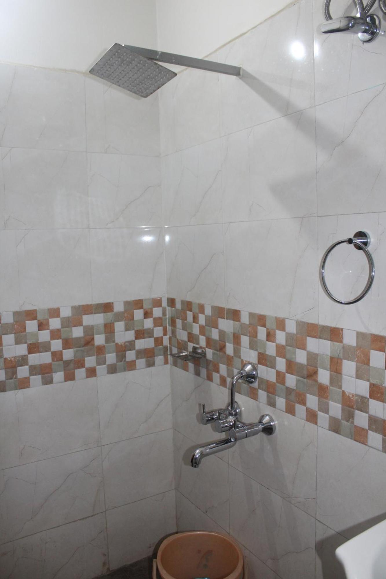 Hotel Oishi Plaza Mukutmanipur Екстериор снимка