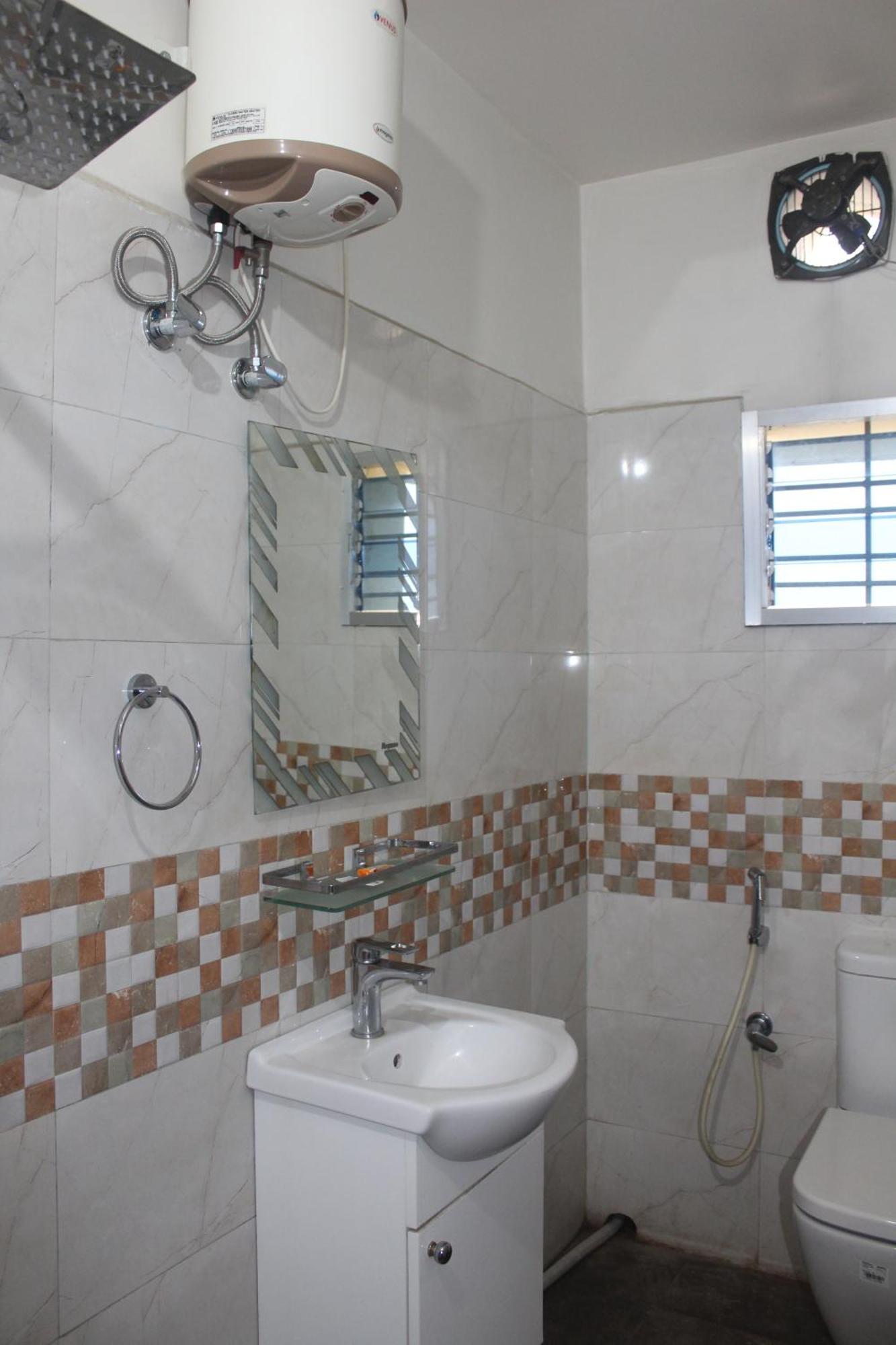 Hotel Oishi Plaza Mukutmanipur Екстериор снимка