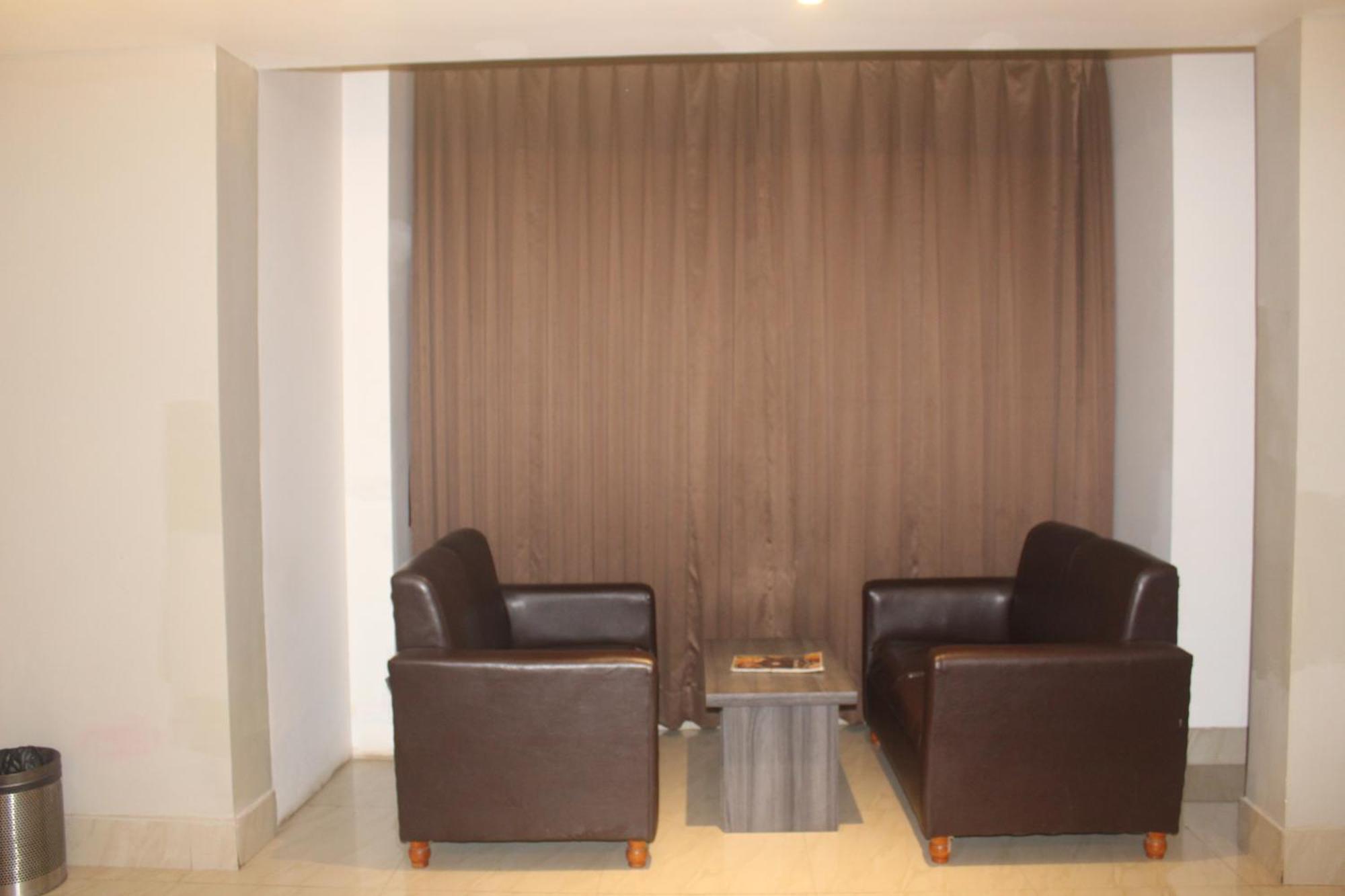 Hotel Oishi Plaza Mukutmanipur Екстериор снимка
